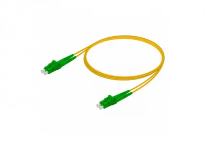 main_image