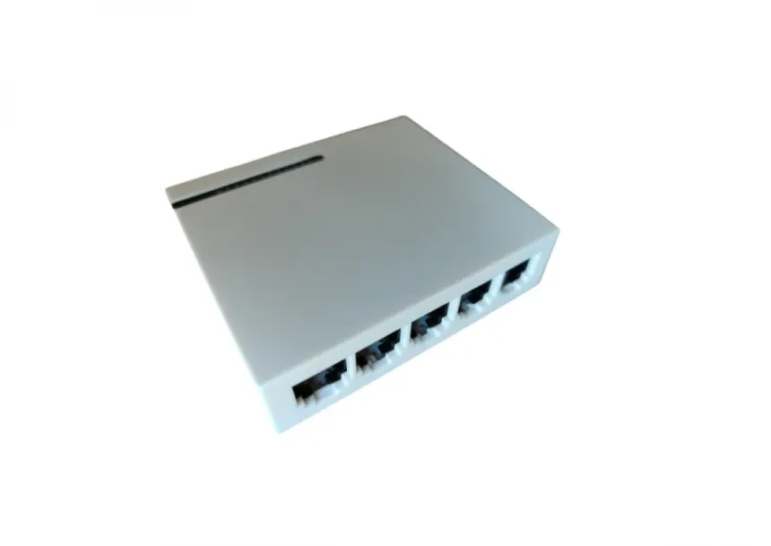 main_image