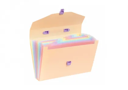 main_image