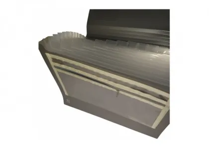 main_image