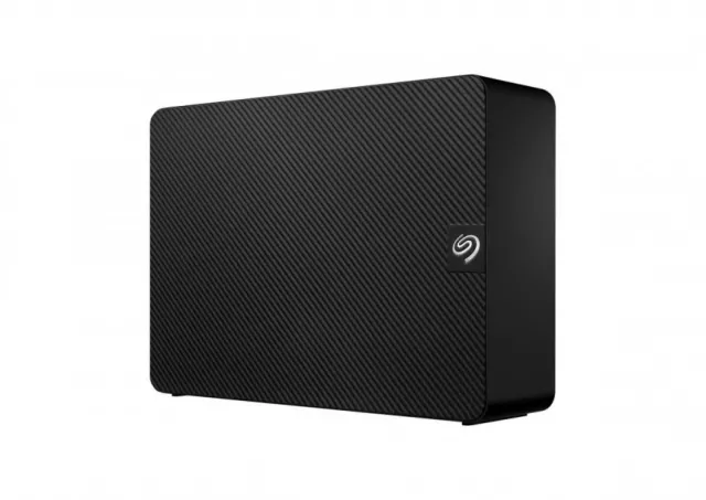 Expansion desktop 10TB 3.5" eksterni hard disk STKP10000400