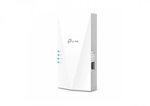 Extender TP-LINK RE600X