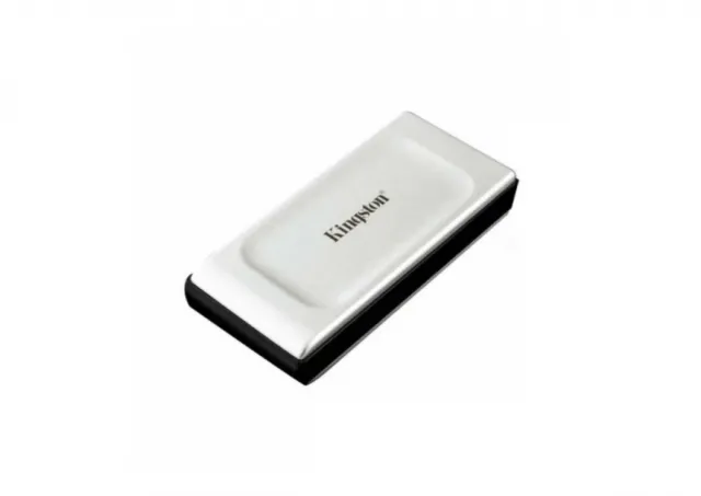 Externi SSD Kingston XS2000 2TB, SXS2000/2000G