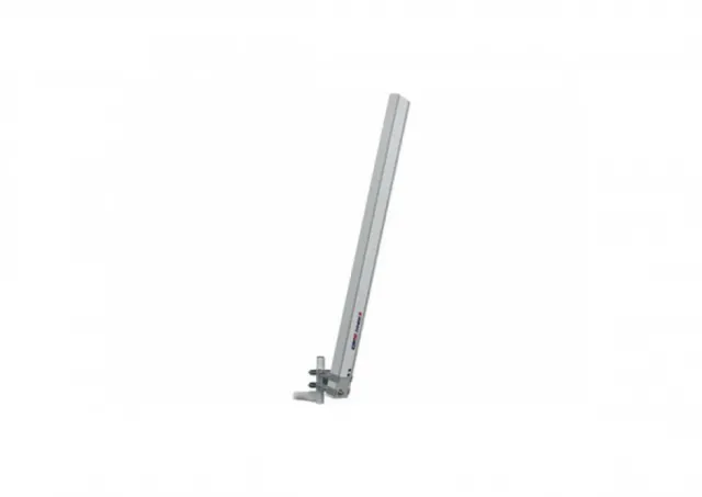 ExtraEter 18dBi