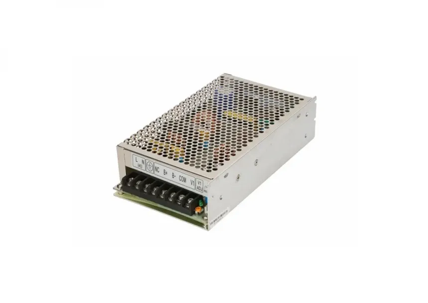 main_image
