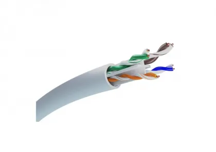 main_image