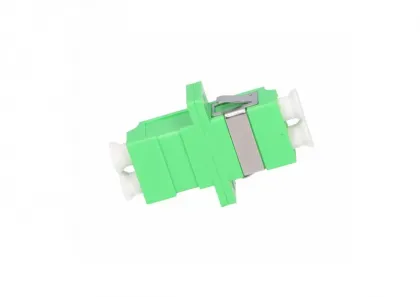 main_image