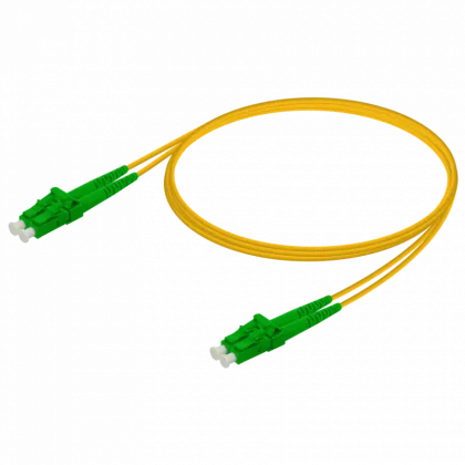 main_image