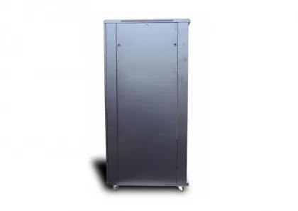 main_image