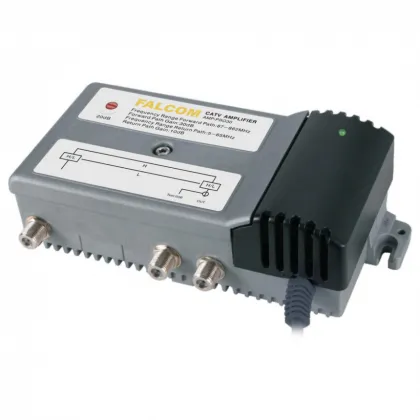 main_image
