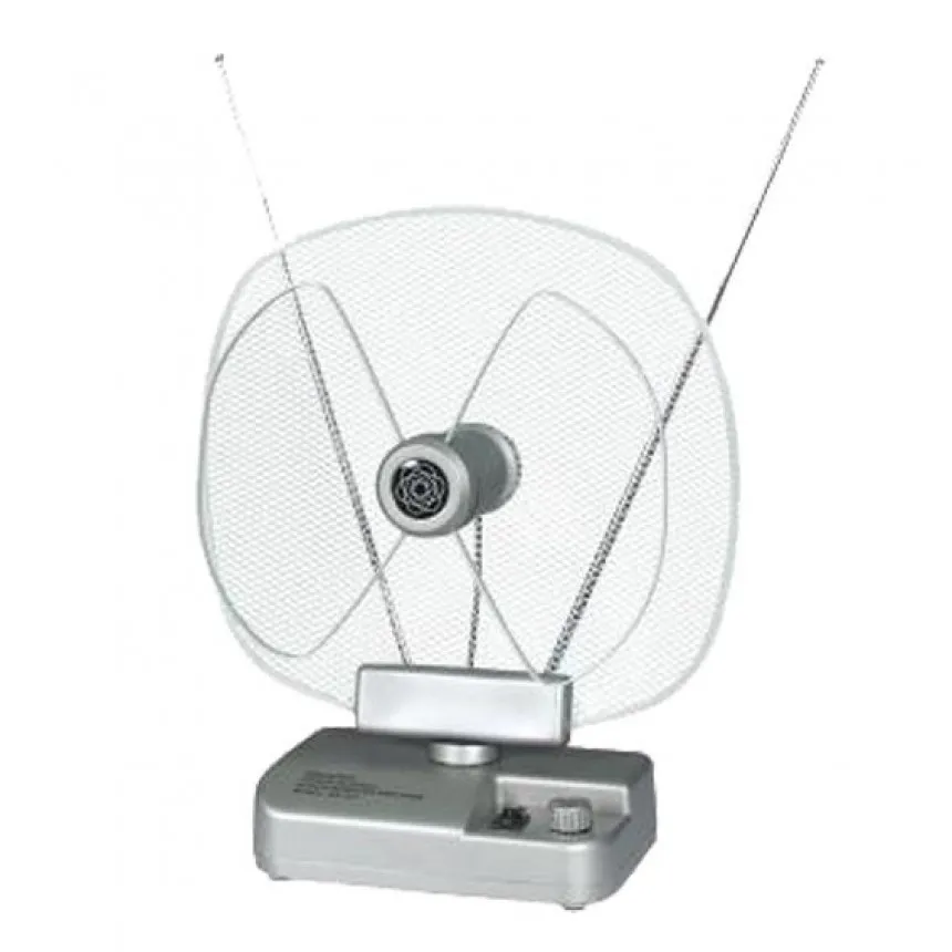 main_image