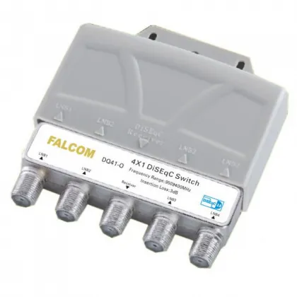 main_image