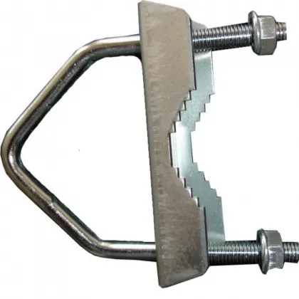 main_image