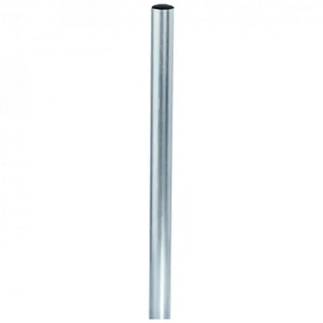 Falcom Stub antenski, 150cm, fi4.3 cm, pocinkovan - ST-150