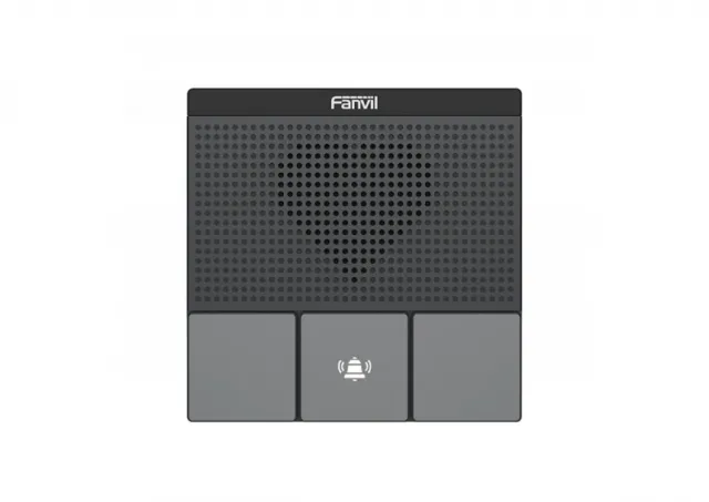 Fanvil A10W audio interfon