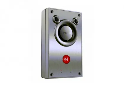 main_image