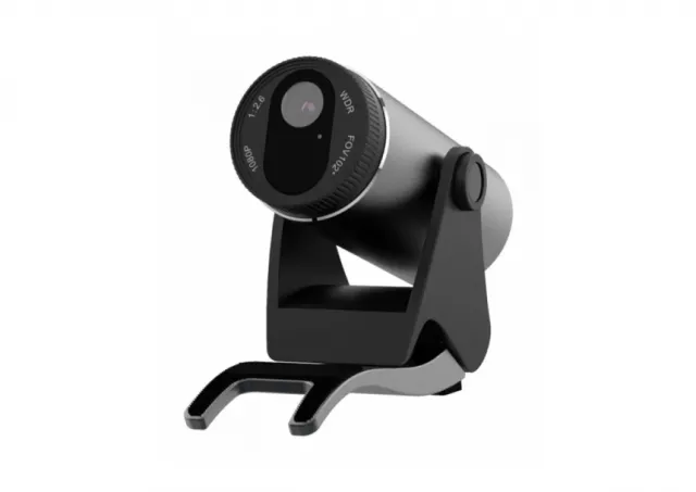Fanvil CM60 HD USB kamera