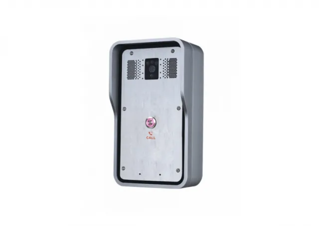 Fanvil i18S video interfon