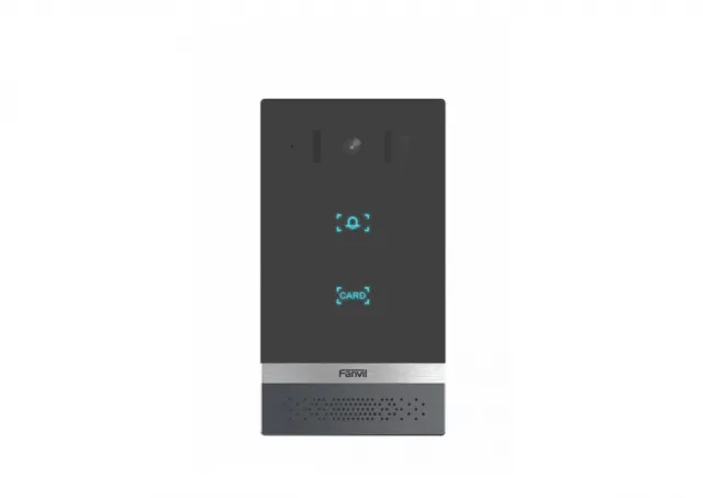 Fanvil i61 video interfon