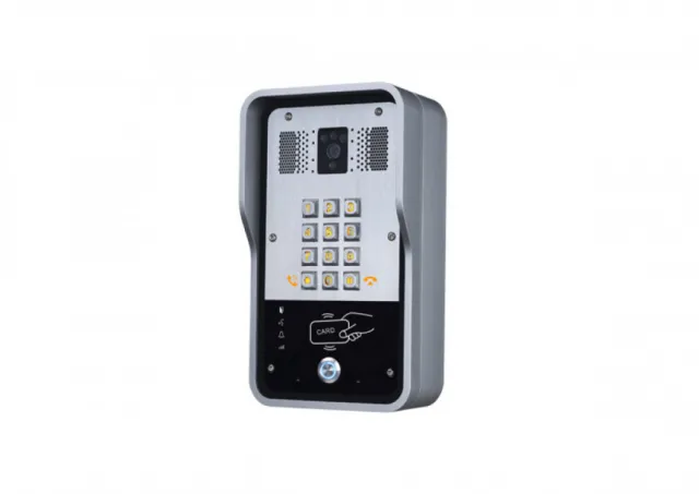 Fanvil Interfon I31S