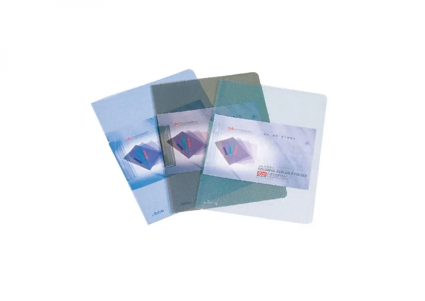 main_image