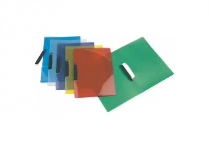 main_image