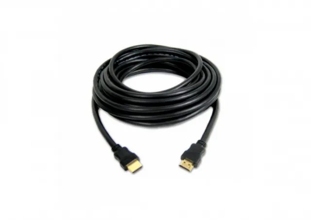 FAST ASIA Kabl HDMI 1.4 M/M 10m crni 