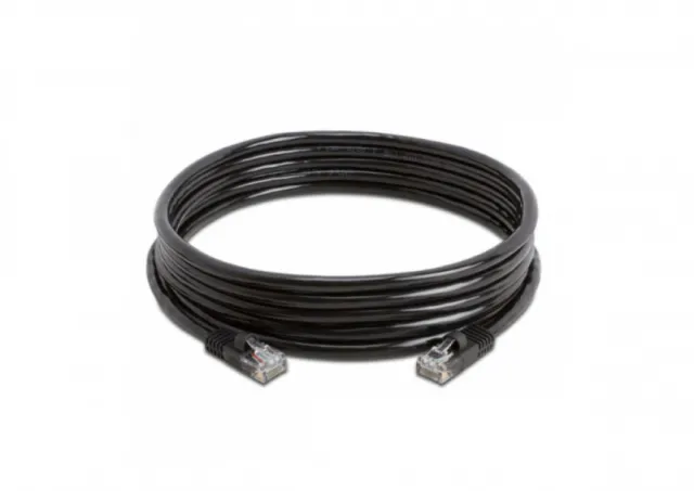 FAST ASIA Kabl Patch Cord 20m cat.6 