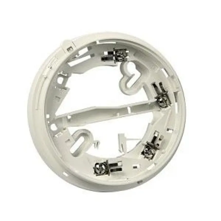 main_image