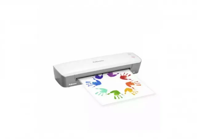 Fellowes  plastifikator ION A4 4560001