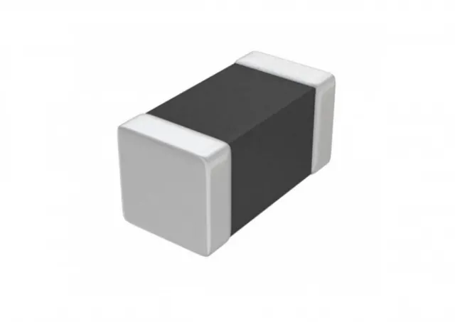 Ferrite Bead 330Ohm 1.2A 0603 BLM18PG331SN1D