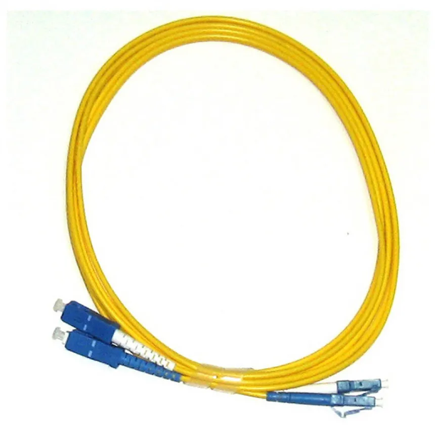 main_image