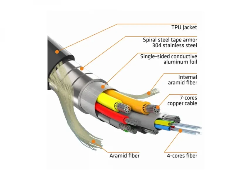 main_image