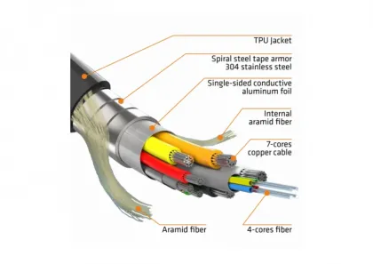 main_image