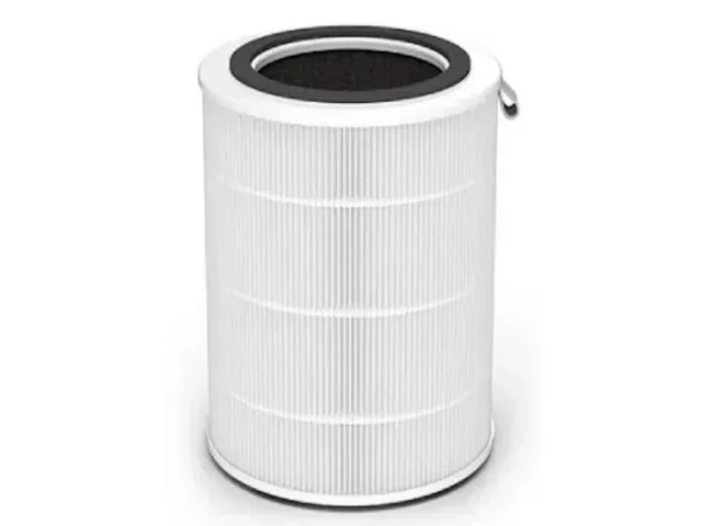 Filter vazduha TCL HEPA za precišcivac A2ACC1/bela