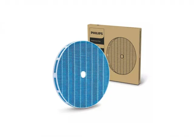 FILTER ZA OVLAŽIVAČ VAZDUHA FY2425/30 PHILIPS