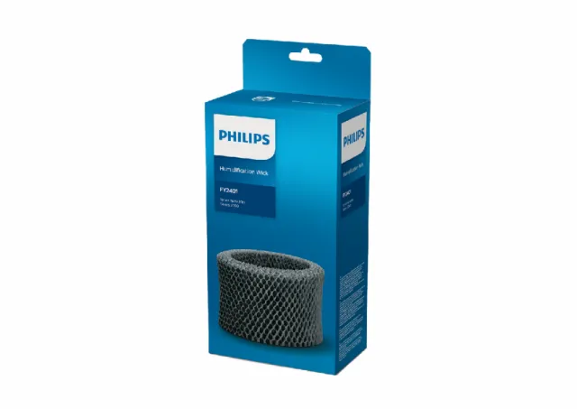 Filter za ovlaživač vazduha Philips FY2401/30