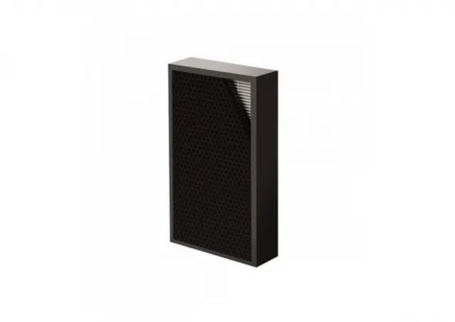 Filter za prečišćivač vazduha AeraMax PRO AM II Hibrid filter 50mm 9544501