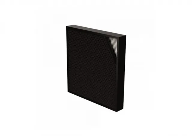 Filter za prečišćivač vazduha AeraMax Pro HIBRID 50mm 9436902