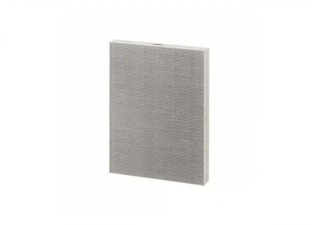 Filter za prečišćivač vazduha DX55/DB55 True HEPA Fellowes 9287101