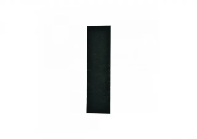 Filter za prečišćivač vazduha DX5/DB5 Carbon Fellowes, 4 kom 9324001