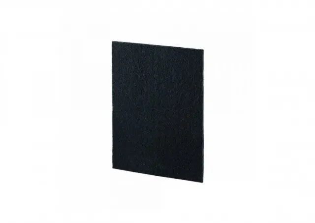 Filter za prečišćivač vazduha Fellowes AeraMax DX95 Carbon, 4 kom 9324201