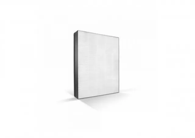 Filter za prečišćivače vazduha Philips NanoProtect FY1413/30 carbon