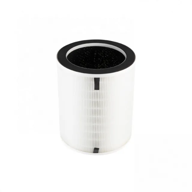 Filter za prečistač AIR50 AIR50/S