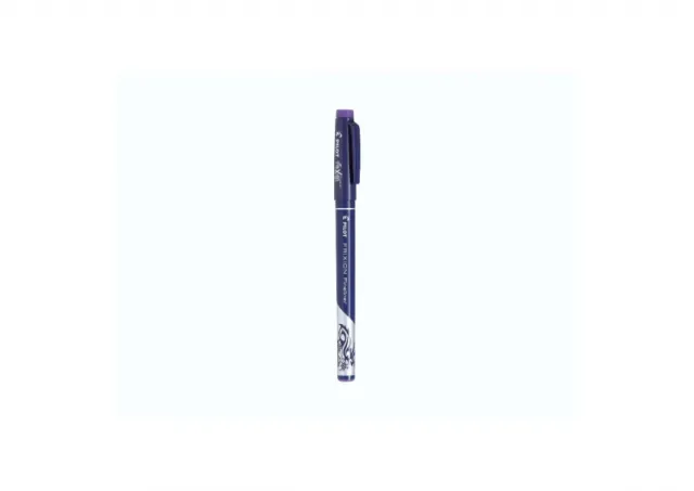 FINELINER PILOT FRIXION LJUBIČASTI 1.3mm