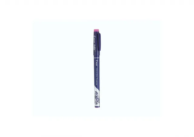 FINELINER PILOT FRIXION ROZE 1.3mm