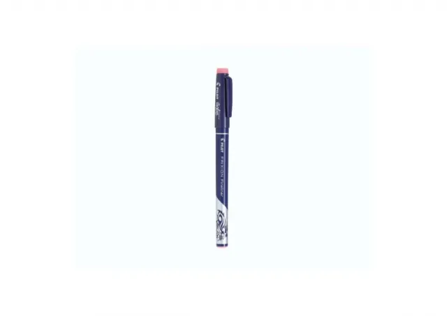 FINELINER PILOT FRIXION SV.ROZE 1.3mm