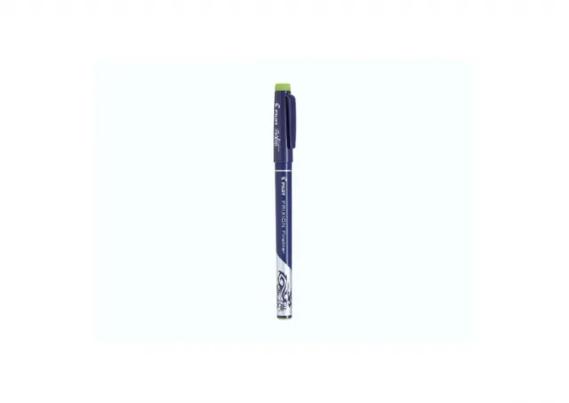 FINELINER PILOT FRIXION SV.ZELENI 1.3mm