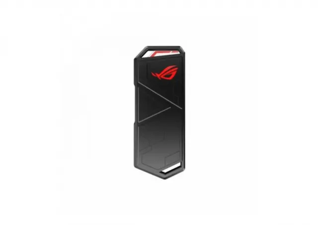 Fioka za SSD ASUS Rog Strix Arion/M.2