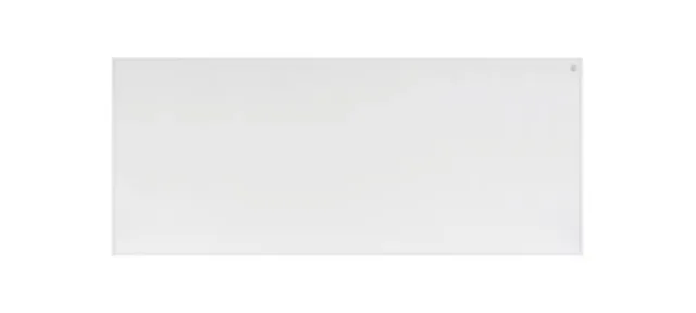 FKIR 701 WIFI SMART hibridna grejalica